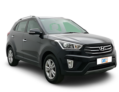 Hyundai Creta-img